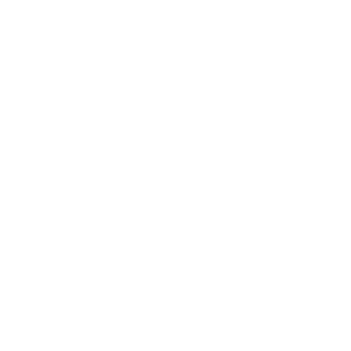 Cables
