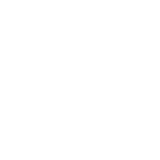 Components