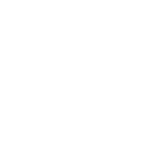 Tablets