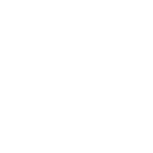 Laptops