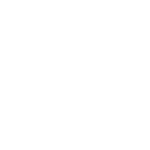 Smart Phones
