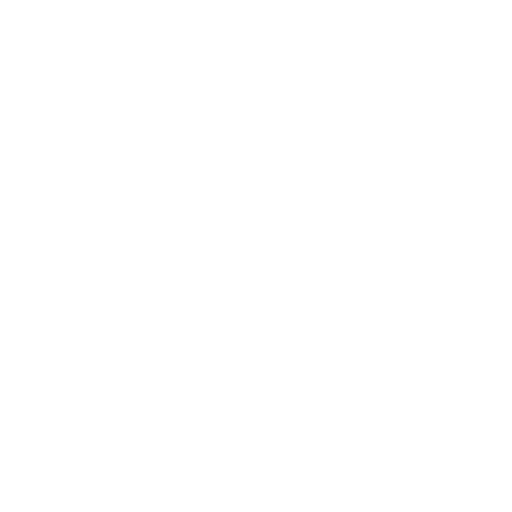 Monitors
