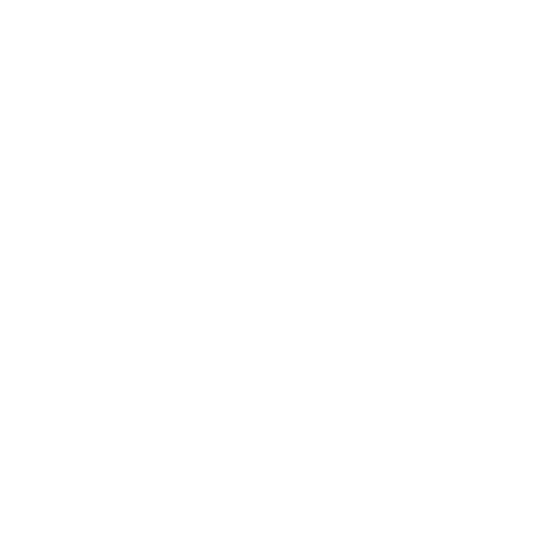 Peripherals