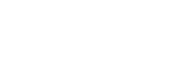 TCL
