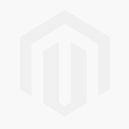 Portable Speaker Parts & Accessories Portable Speaker Parts & Accessories