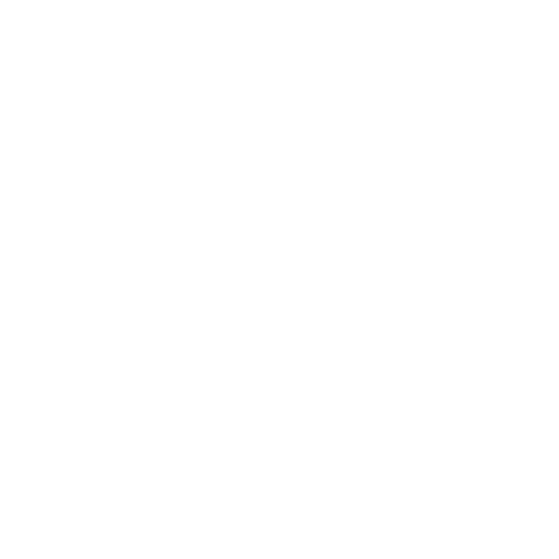 Account
